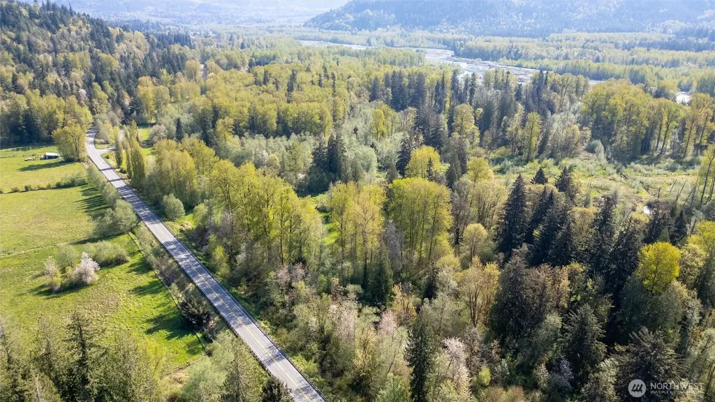 0 Mt Baker Highway Deming WA 98244