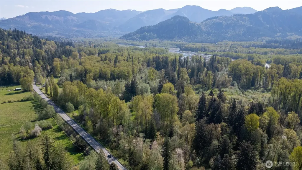 0 Mt Baker Highway Deming WA 98244