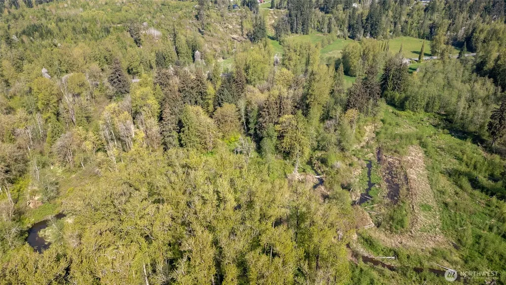 0 Mt Baker Highway Deming WA 98244