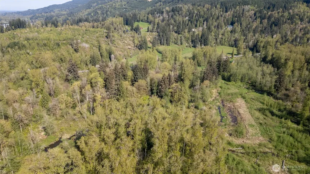 0 Mt Baker Highway Deming WA 98244