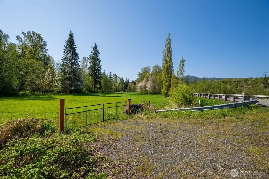 0 Mt Baker Highway Deming WA 98244
