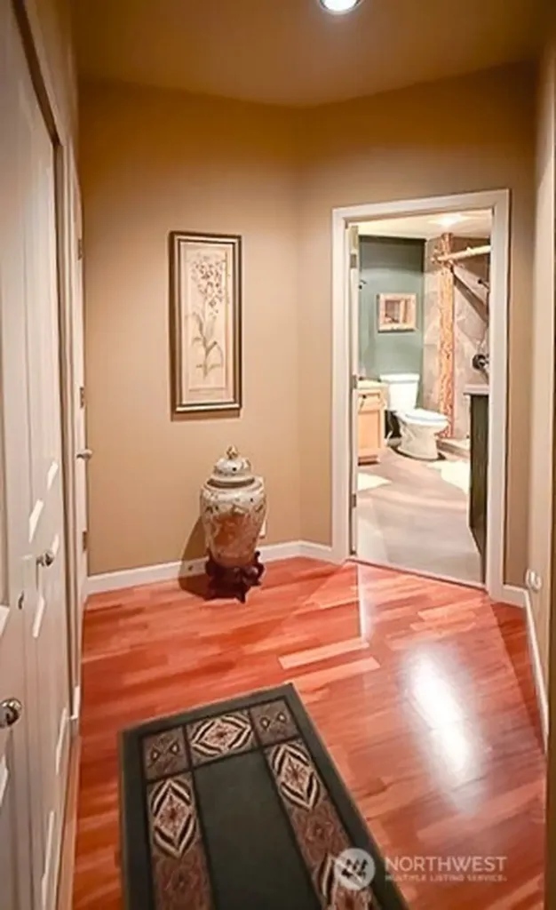 20701 Club House Drive Leavenworth WA 98826