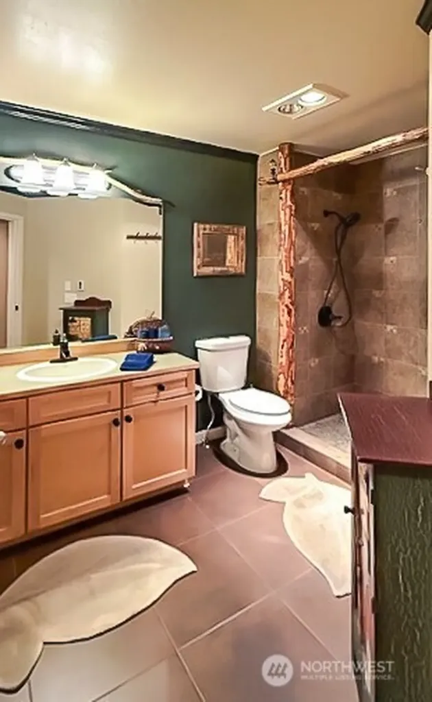 20701 Club House Drive Leavenworth WA 98826