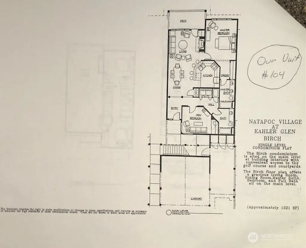 20701 Club House Drive Leavenworth WA 98826