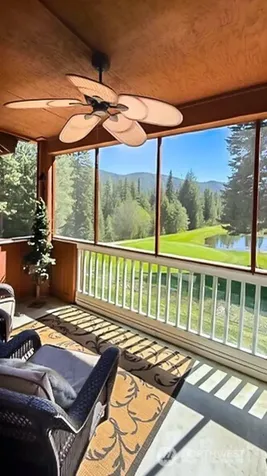 20701 Club House Drive Leavenworth WA 98826