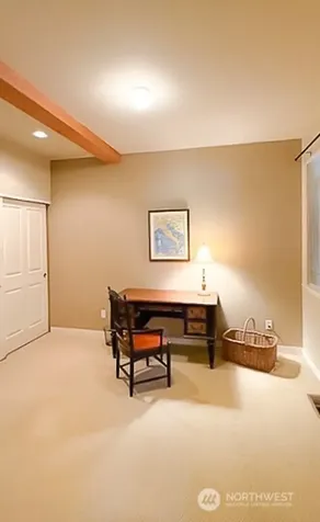 20701 Club House Drive Leavenworth WA 98826