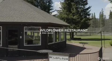 20701 Club House Drive Leavenworth WA 98826