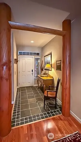 20701 Club House Drive Leavenworth WA 98826