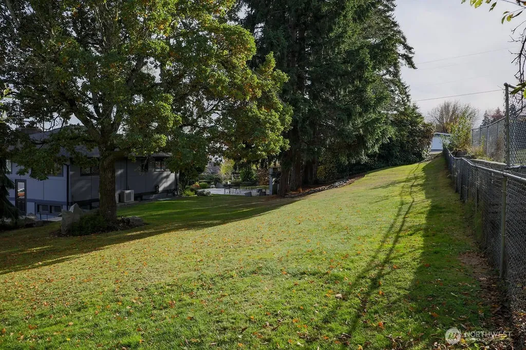 1111 NW Lowell Street Silverdale WA 98383