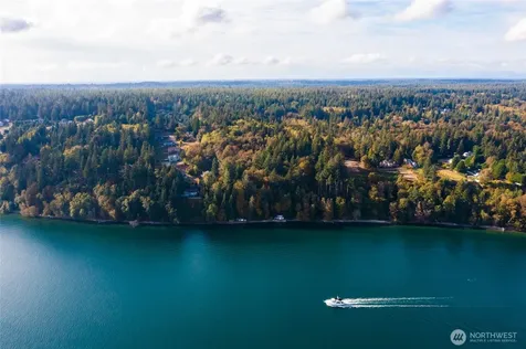12511 Hallstrom Dr NW Drive NW Gig Harbor WA 98332