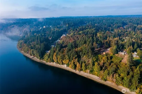 12511 Hallstrom Dr NW Drive NW Gig Harbor WA 98332