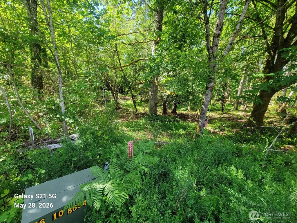 900 E Wilson Way Grapeview WA 98546