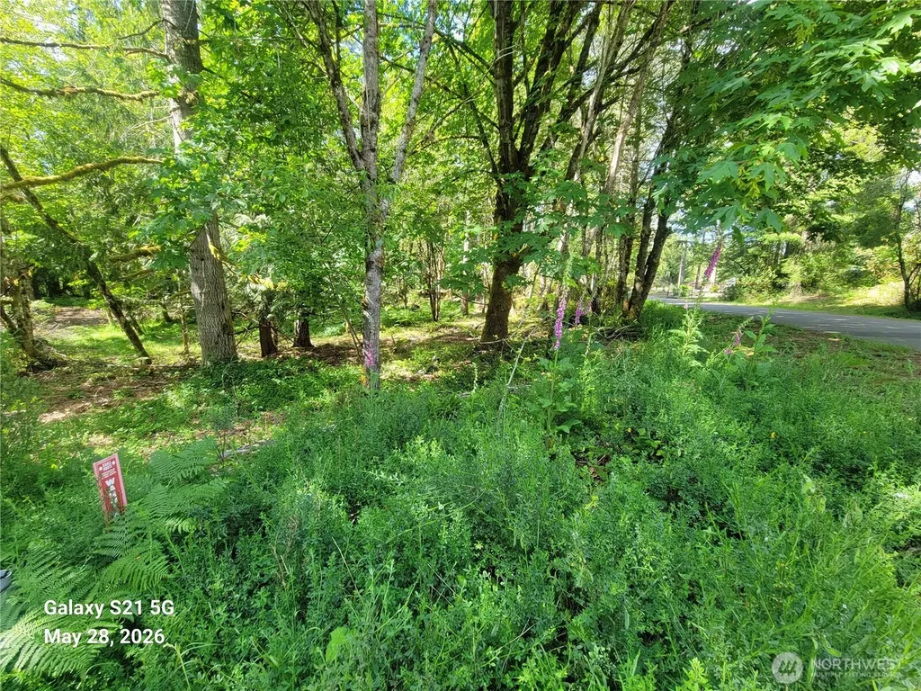 900 E Wilson Way Grapeview WA 98546