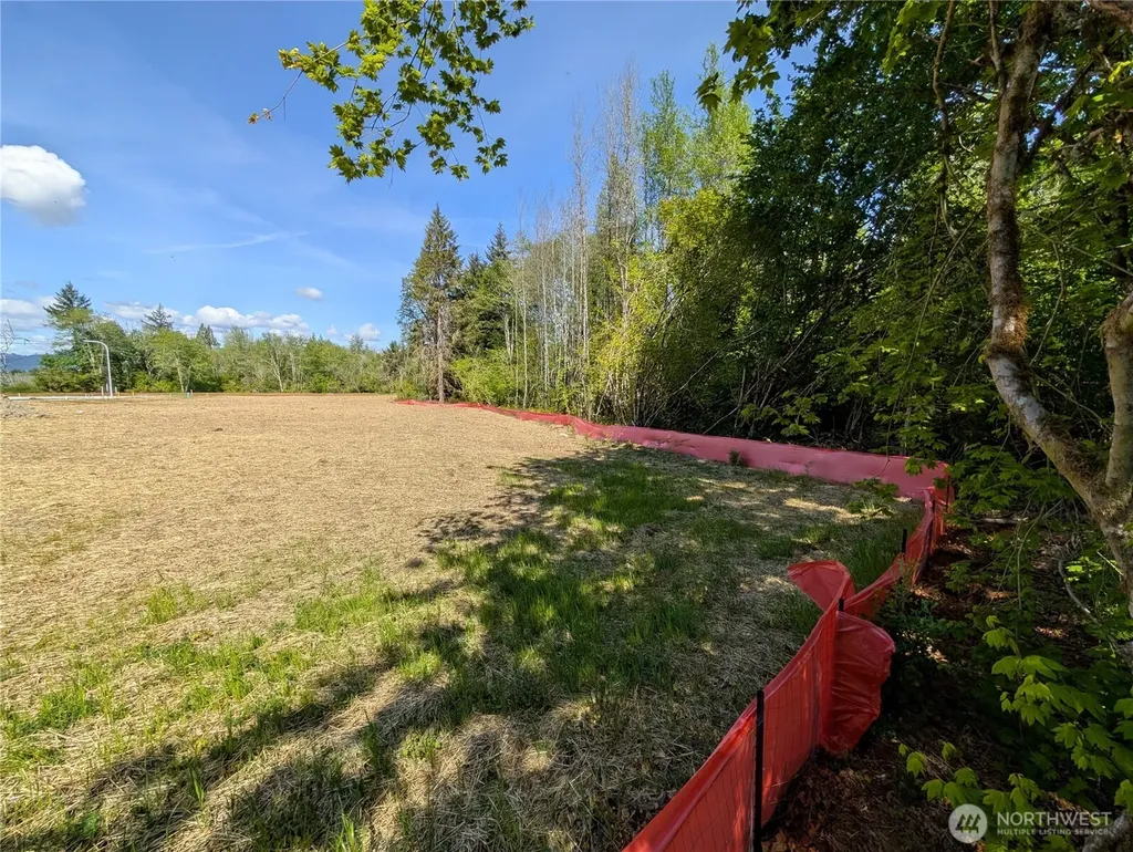 0 Xxx Trosper Road SW Tumwater WA 98512