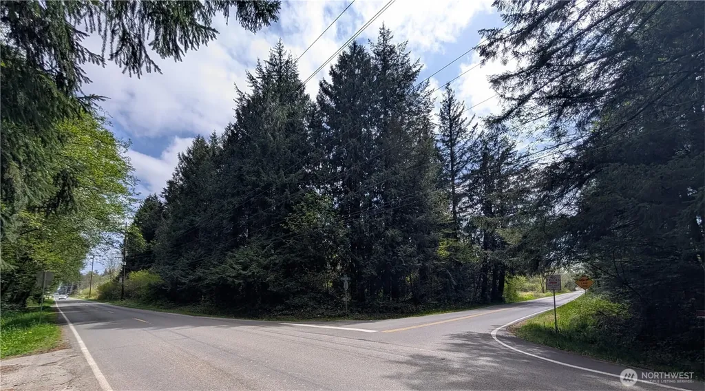 0 Xxx Trosper Road SW Tumwater WA 98512