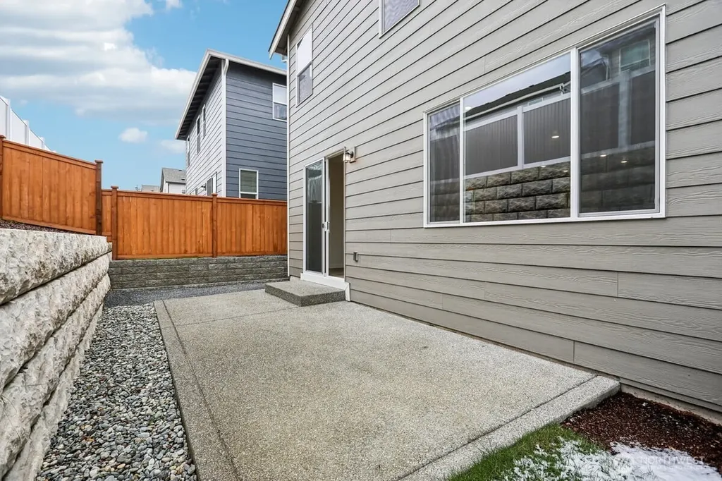 8567 46th Place NE Marysville WA 98270