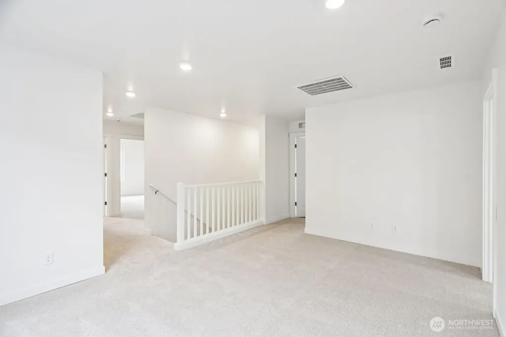 8567 46th Place NE Marysville WA 98270