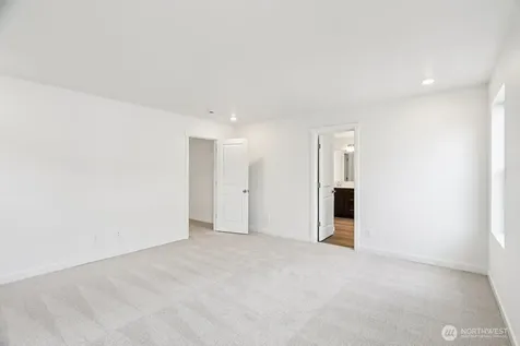 8567 46th Place NE Marysville WA 98270