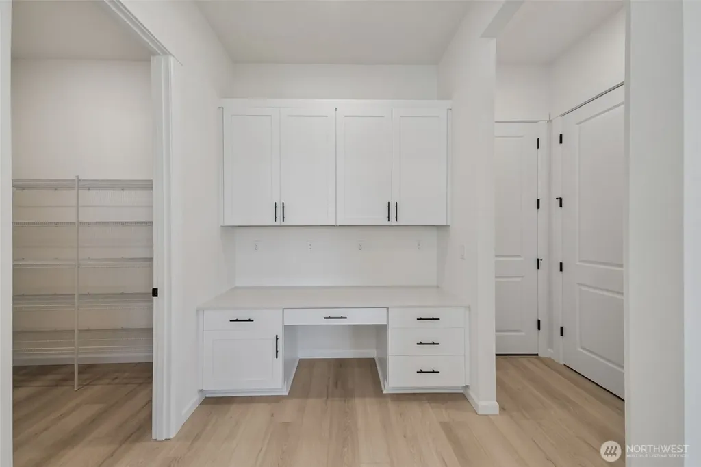 936 Lucas Avenue Buckley WA 98321
