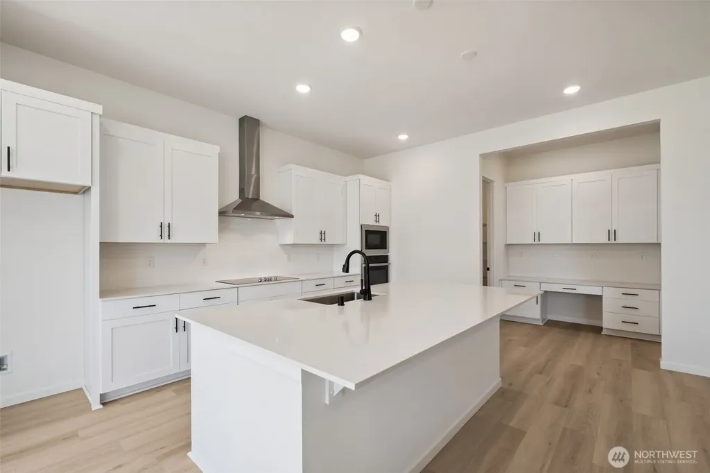 936 Lucas Avenue Buckley WA 98321