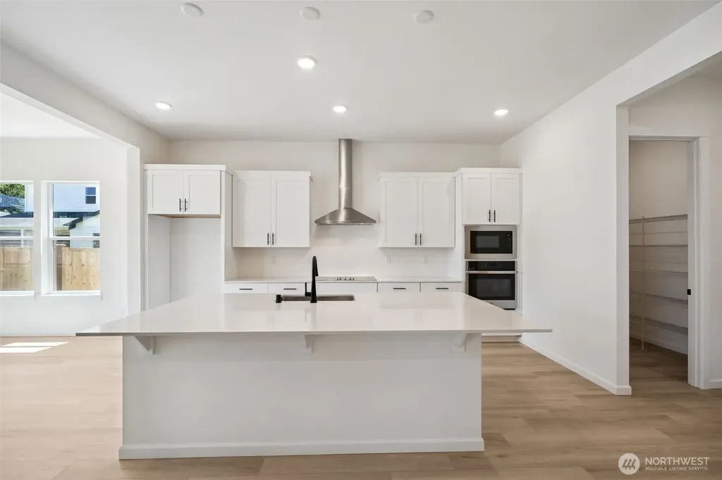 936 Lucas Avenue Buckley WA 98321