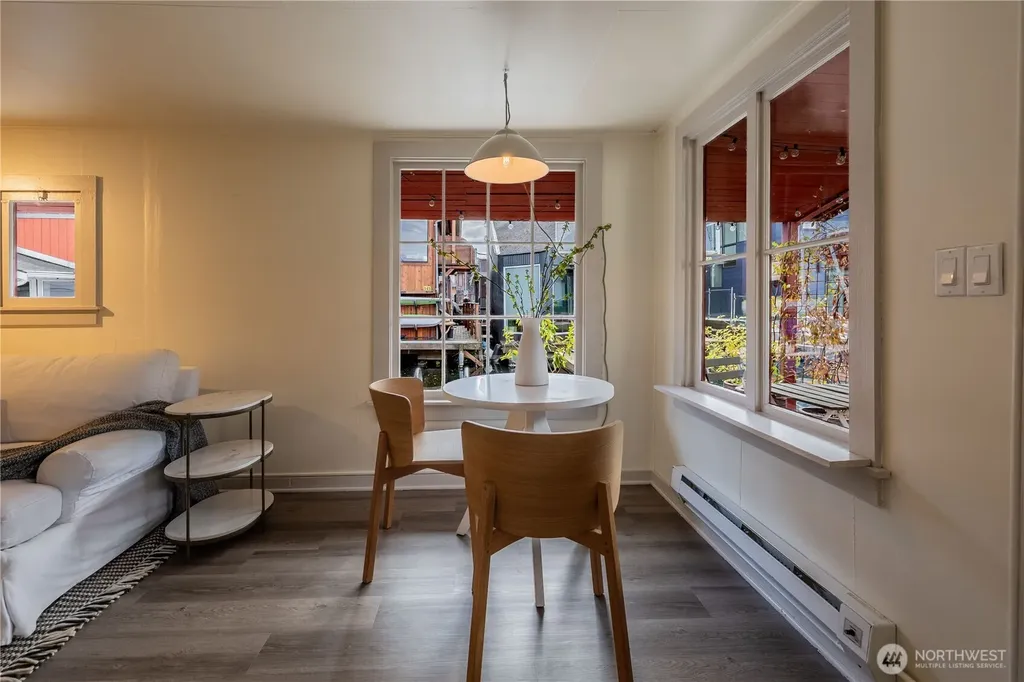 2035 Fairview Avenue E Seattle WA 98102