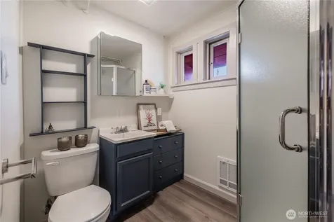 2035 Fairview Avenue E Seattle WA 98102