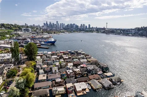 2035 Fairview Avenue E Seattle WA 98102
