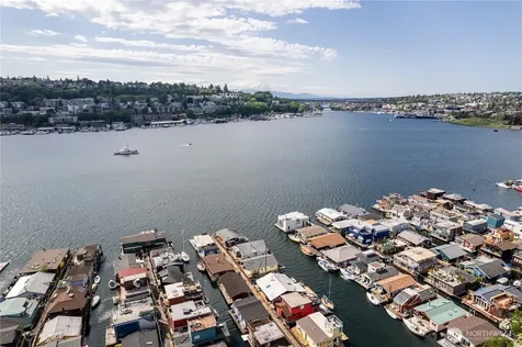 2035 Fairview Avenue E Seattle WA 98102