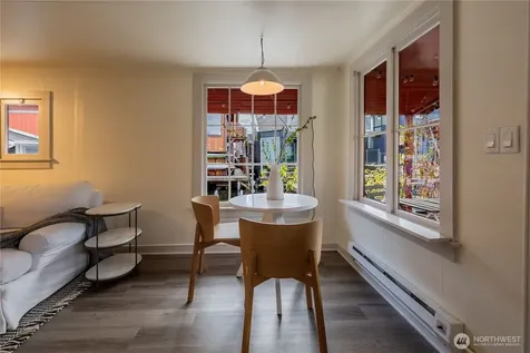 2035 Fairview Avenue E Seattle WA 98102