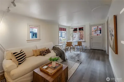 2035 Fairview Avenue E Seattle WA 98102