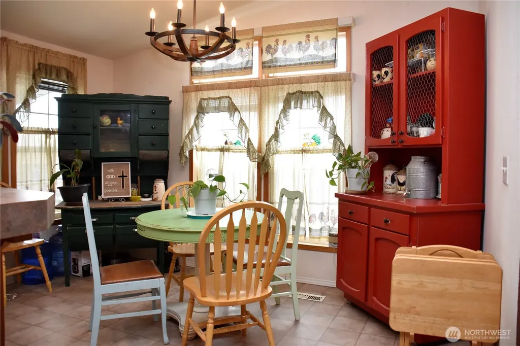 330 N Juniper Street Soap Lake WA 98851