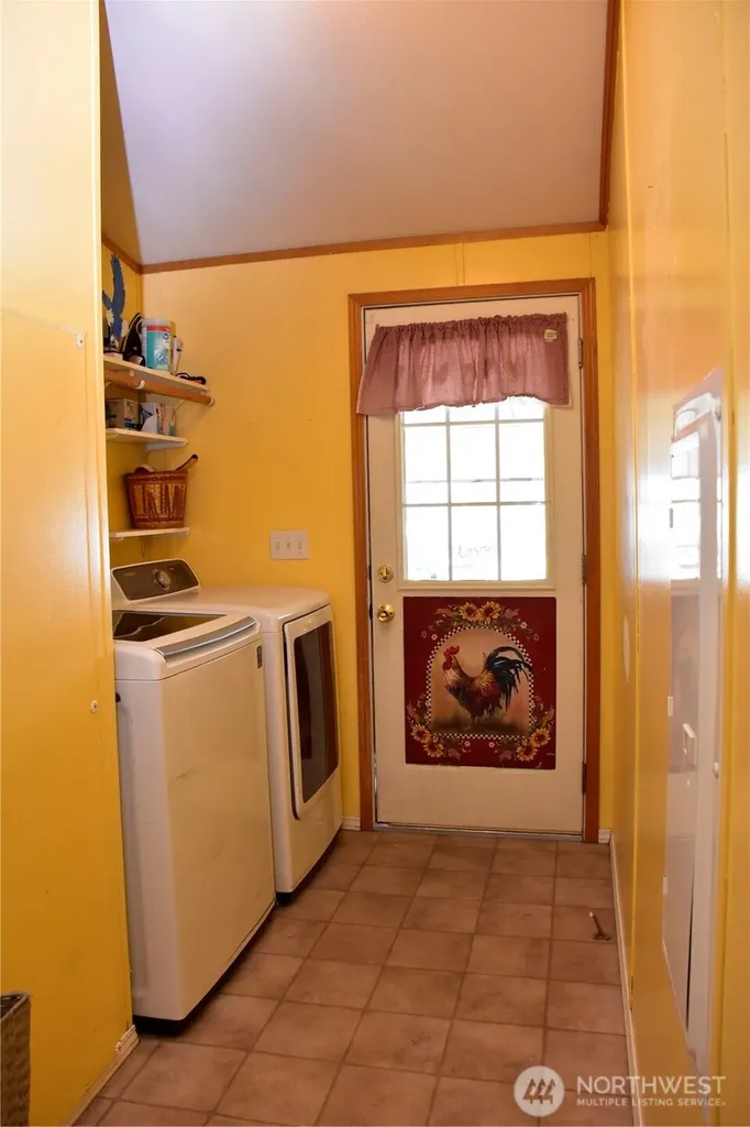 330 N Juniper Street Soap Lake WA 98851