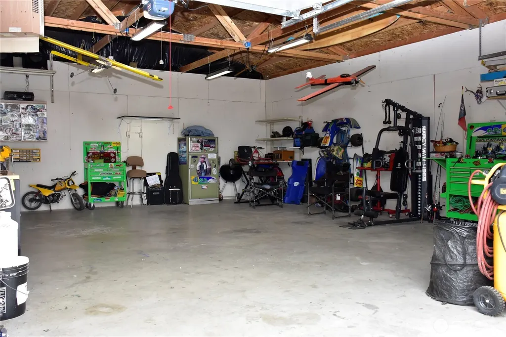 330 N Juniper Street Soap Lake WA 98851