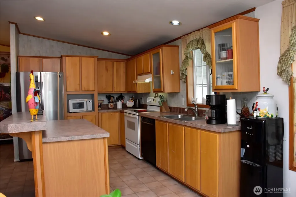 330 N Juniper Street Soap Lake WA 98851