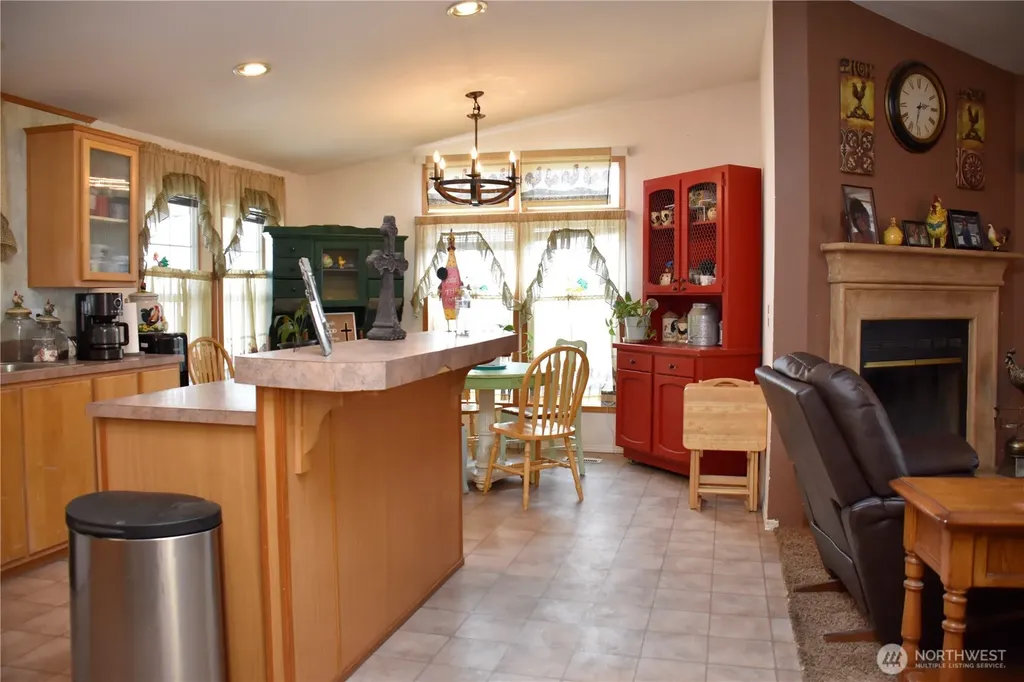 330 N Juniper Street Soap Lake WA 98851
