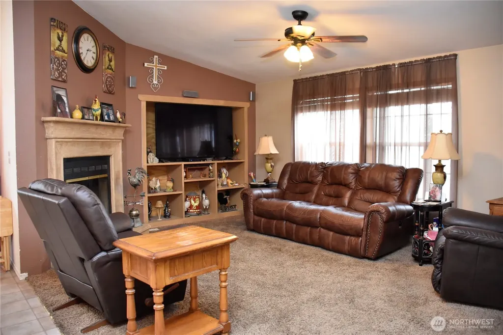 330 N Juniper Street Soap Lake WA 98851