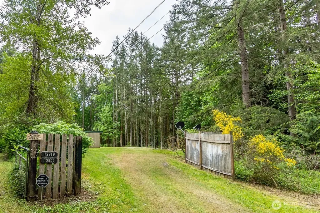 3804 129th Place NW Tulalip WA 98271
