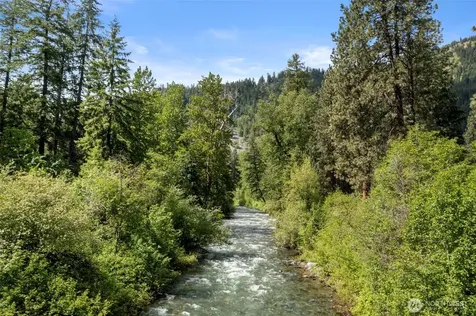 3300 Us Highway 97 Peshastin WA 98847