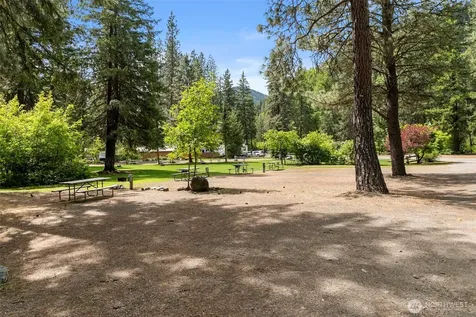 3300 Us Highway 97 Peshastin WA 98847