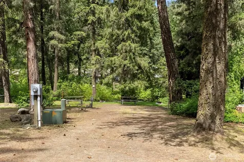 3300 Us Highway 97 Peshastin WA 98847