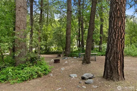 3300 Us Highway 97 Peshastin WA 98847