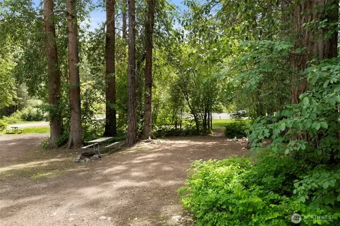 3300 Us Highway 97 Peshastin WA 98847
