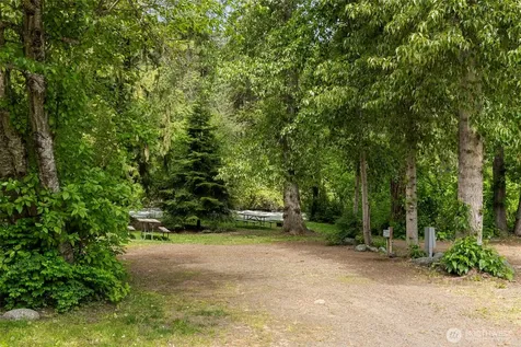 3300 Us Highway 97 Peshastin WA 98847