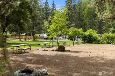 3300 Us Highway 97 Peshastin WA 98847