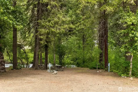 3300 Us Highway 97 Peshastin WA 98847