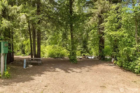 3300 Us Highway 97 Peshastin WA 98847