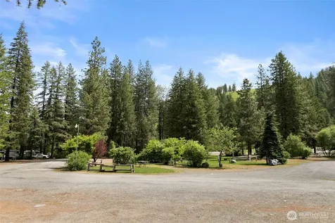3300 Us Highway 97 Peshastin WA 98847