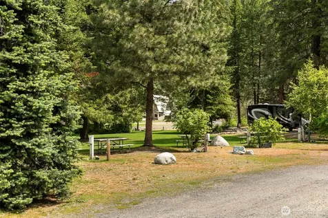 3300 Us Highway 97 Peshastin WA 98847
