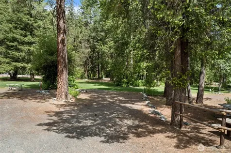 3300 Us Highway 97 Peshastin WA 98847